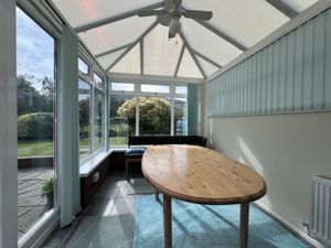 Photo 15- click for photo gallery